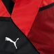 Puma Torba sportowa Team Goal L czerwona (90234 03)