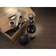 Zwilling Obcinarka do folii Zwilling Sommelier