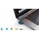 CRU MJ-3 USB gadget