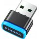 CRU MJ-3 USB gadget