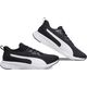 Puma Buty męskie Puma Flyer Lite czarno-białe 378774 01 44