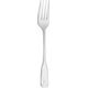 Zwilling Zestaw sztućców MARYLAND 60 elementów