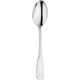 Zwilling Zestaw sztućców MARYLAND 60 elementów