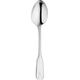 Zwilling Zestaw sztućców MARYLAND 60 elementów