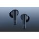 Słuchawki Noise Aura Buds TWS (Niebieskie)