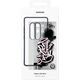 Samsung EF-JS938 pokrowiec na telefon komórkowy 17,5 cm (6.9") Czarny, Wielobarwny