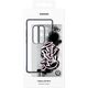 Samsung EF-JS938 pokrowiec na telefon komórkowy 17,5 cm (6.9") Czarny, Wielobarwny