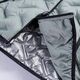 Damska kurtka pikowana Elbrus HUEL PRIMALOFT WO'S rozmiar XL