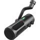 FIFINE TANK3 Dynamiczny mikrofon USB + XLR