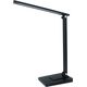 ZD125A Lampka led biurkowa