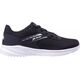 Męskie buty Martes KORES rozmiar 43