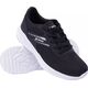 Męskie buty Martes KORES rozmiar 42