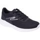 Męskie buty Martes KORES rozmiar 44