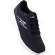 Męskie buty Martes KORES rozmiar 44