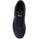 Męskie buty Martes KORES rozmiar 41