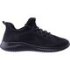 Dziecięce buty Martes essentials EMIDY TEEN rozmiar 36