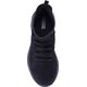 Dziecięce buty Martes essentials EMIDY TEEN rozmiar 36