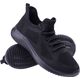 Dziecięce buty Martes essentials EMIDY TEEN rozmiar 36