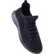 Dziecięce buty Martes essentials EMIDY TEEN rozmiar 36