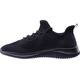 Dziecięce buty Martes essentials EMIDY TEEN rozmiar 37