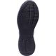 Dziecięce buty Martes essentials EMIDY TEEN rozmiar 38