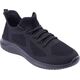 Dziecięce buty Martes essentials EMIDY TEEN rozmiar 38