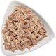 LIFE CAT sasz.70g TUNA + CRAB /30