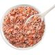 LIFE CAT sasz.70g SALMON STERILISED +     QUINOA /30