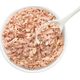 LIFE CAT sasz.70g BEAUTY TUNA + COCONUT   OIL /30