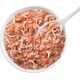 LIFE CAT sasz.70g URINARY SALMON +        ANCHOVIES /30