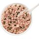 LIFE CAT sasz.70g FITNESS TUNA +          SPIRULINA ALGAE /30