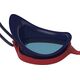 Dziecięce okularki pływackie Speedo Kids Sunny G Seaside 618