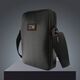 Red Bull Carbon 10" Bag Black