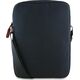 Red Bull Powerbar Bag 10" Nylon Navy