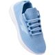 Dziecięce Buty RILON JRG