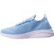 Dziecięce Buty RILON JRG