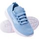 Dziecięce Buty RILON JRG