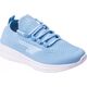 Dziecięce Buty RILON JRG