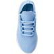 Dziecięce Buty RILON JRG