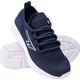 Dziecięce Buty RILON TEEN