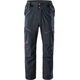 Męskie Spodnie PRO GUARD 3L HARDSHELL PANTS