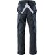 Męskie Spodnie PRO GUARD 3L HARDSHELL PANTS