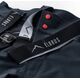 Męskie Spodnie PRO GUARD 3L HARDSHELL PANTS