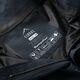 Męskie Spodnie PRO GUARD 3L HARDSHELL PANTS