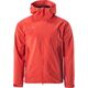 Męska Kurtka przejściowa PRO GUARD 2L LIGHT JACKET