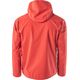 Męska Kurtka przejściowa PRO GUARD 2L LIGHT JACKET