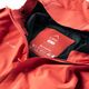 Męska Kurtka przejściowa PRO GUARD 2L LIGHT JACKET