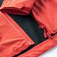 Męska Kurtka przejściowa PRO GUARD 2L LIGHT JACKET