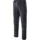 Męskie Spodnie PRO GUARD SOFTSHELL PANTS