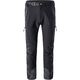 Męskie Spodnie PRO GUARD LIGHT PANTS